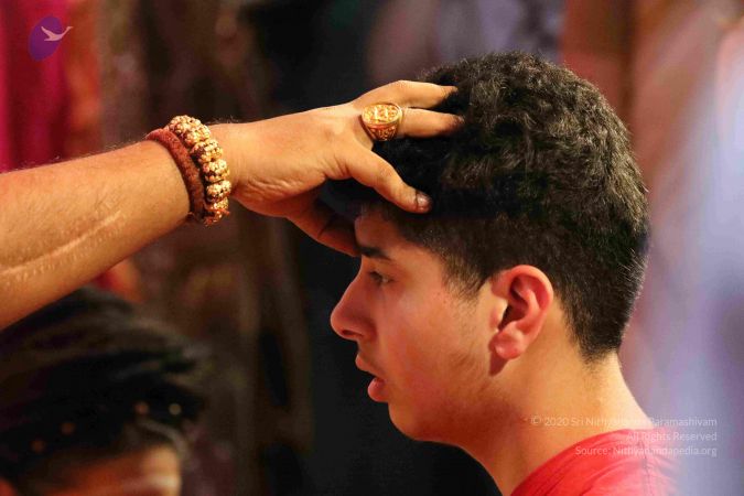 20180404 Photo 1007 1BbkKEfRDJ-1nyNwzrSmqBMuFwyYFeKpK.JPG