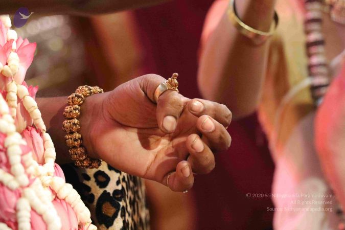 20180404 Photo 1009 1MGK-tgYhqu4nvrcTFvrGOsIY136mYgav.JPG