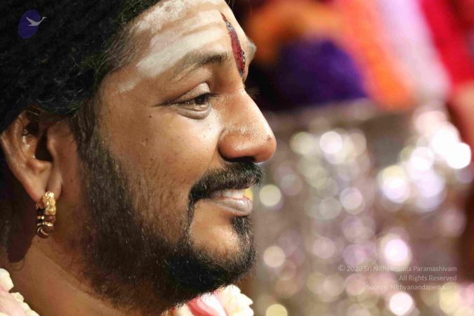 20180404 Photo 1012 16isEDOz4kNfKY37DYqq9tkDlFcc9zn1d.JPG