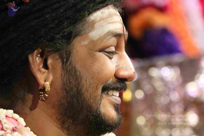 20180404 Photo 1013 1khxZCbqPQuwFVDIRFwvDsjacIkzcC WI.JPG