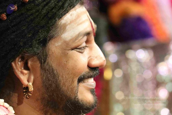 20180404 Photo 1016 1msQvCHIv0Jq9z1jVSipuNMQR9F7MPqSJ.JPG