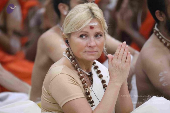 20180404 Photo 1017 11unicsLet9cIi-xAbSQAzQ86p4rwFxOG.JPG