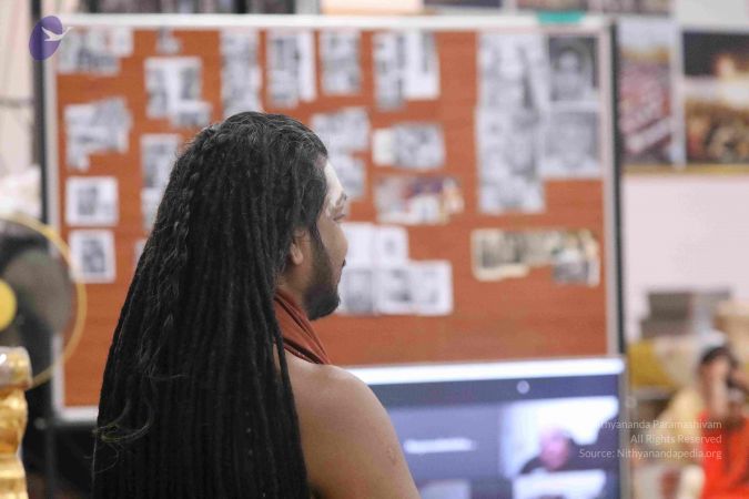 20180404 Photo 1019 13kF7CvOgakfBWPqS2dtqhwUucSyZ5RKu.JPG