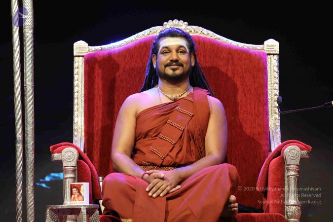 20180404 Photo 1019 1FGpEKsw5AdPyt7TSzF8F2KFyf-4hpOoH.JPG