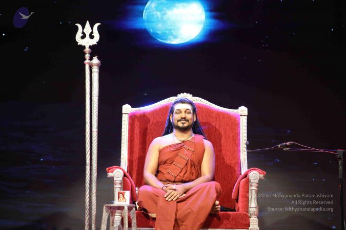 20180404 Photo 1020 1FGHRV6BEoEuOnZOQm7BDNAU8aPUj8QiY.JPG