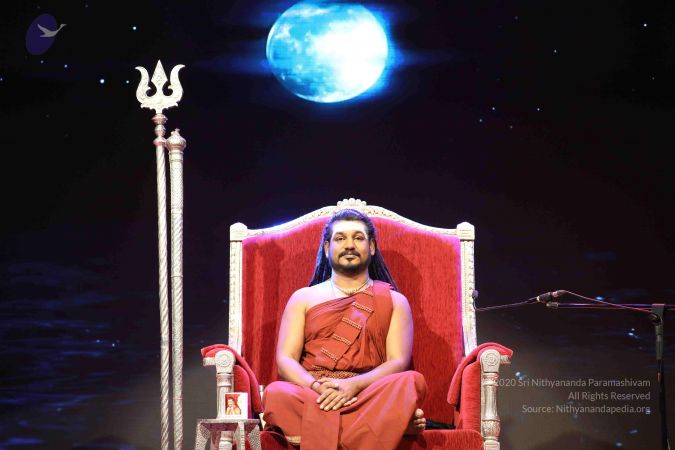 20180404 Photo 1023 1X3FPZ -rT1-PpE62CAX-uG-fChBCAzIZ.JPG