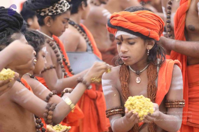 20180404 Photo 1030 1hpYiEbhucvRYLdD2GpoNUAZQPFi-4cuc.JPG