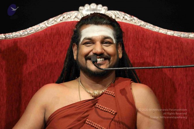 20180404 Photo 1041 1OBPSQ9LMI4mzbt OO6kl7f7GMMrcRPSu.JPG