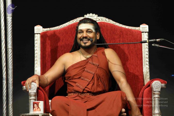 20180404 Photo 1045 1bWGrHDPdxyUm0sw7ZeK6bEGIgDRjeKyK.JPG