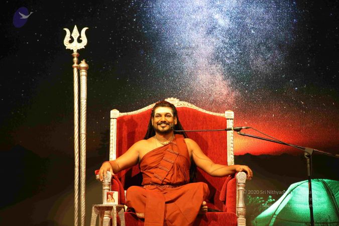 20180404 Photo 1048 1cZ7k5jW 4 7QyCp1izyV1KclKjNbk7rB.JPG