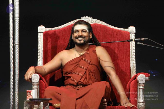 20180404 Photo 1053 1Dyds2RYEWNGHbvzqIMXvMuObxNV5 Ozx.JPG