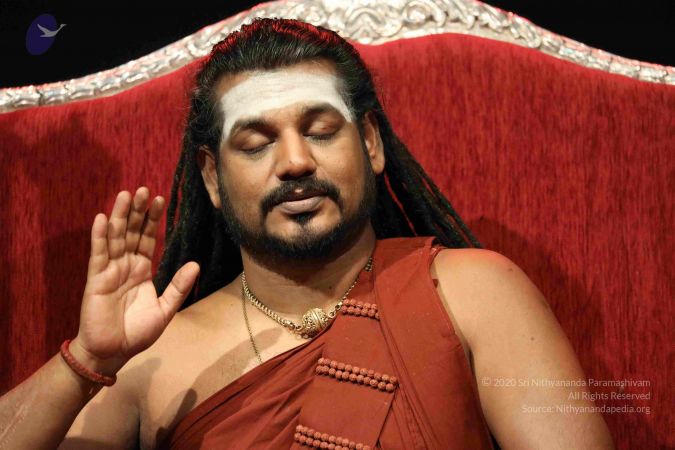 20180404 Photo 1061 1ZMJxNANW9CMtTyL6b8ubfpXW5Fe4zpjJ.JPG