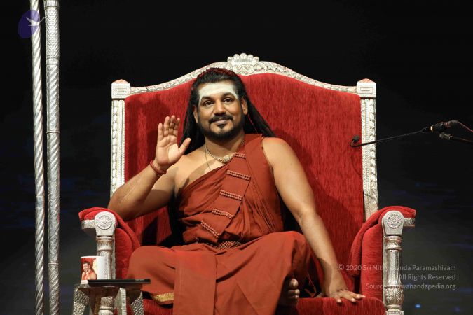 20180404 Photo 1062 1W FnIseMIzbAh6ttkqc1b5QL2zA4ZnqN.JPG