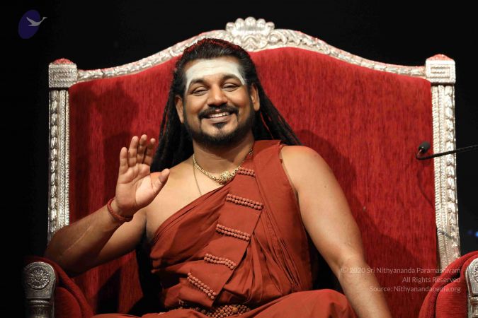 20180404 Photo 1064 1Mz9Ac5gKgex5y8wv2RwNwCnxOVBuhOdN.JPG