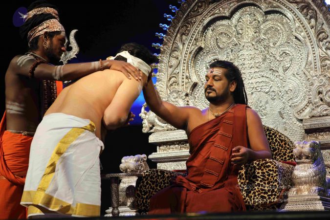 20180404 Photo 1089 1 acp2vQx19GcPYmlxIfxKYAbA4NxZYga.JPG