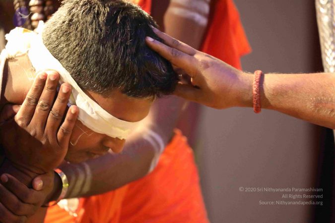 20180404 Photo 1101 1npZWU55TnkgFU KeXT8WBIr3yVMHfJtn.JPG