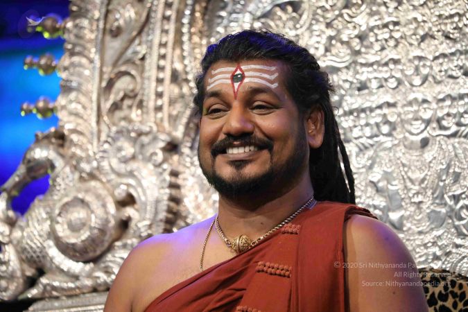 20180404 Photo 1108 1NfIW2yyaqtco7uvQlWMB6fubw7O9D2Xo.JPG