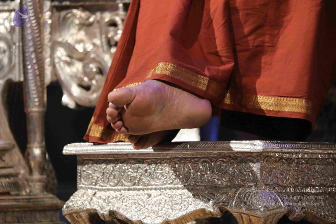 20180404 Photo 1119 1ZKNWMC7ARelTbNeqeznbpfc1Bd-OuEwb.JPG