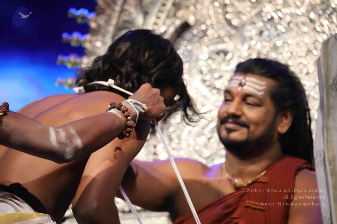 20180404 Photo 1121 1OmbMdPA7yz5Vbw61Ru-jHKfSBAGCUB8M.JPG