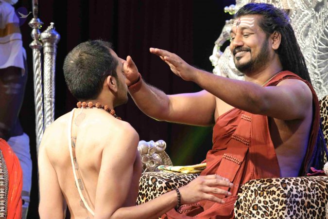 20180404 Photo 1143 18AcNQYWmiGefoda2mb6AfqoFIuySda L.JPG