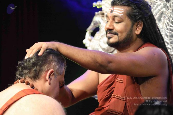 20180404 Photo 1144 1bWPwRLHTAlO7AwBtz-jKDvs4j4trcXVC.JPG