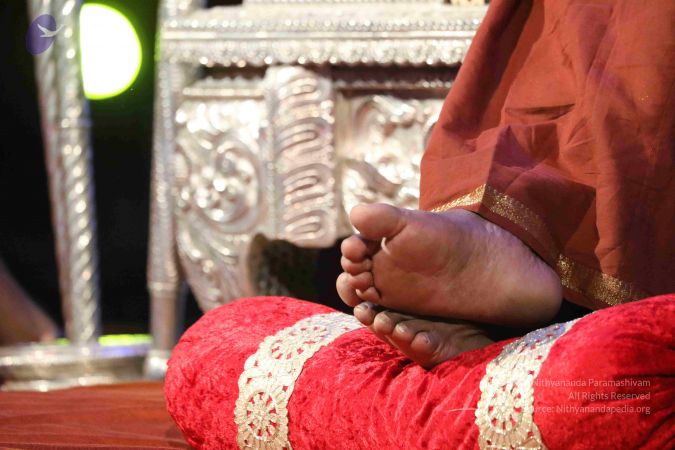 20180404 Photo 1148 1JFVIOiYR97ELRwQwJ5r89KyOYcV0yXmM.JPG