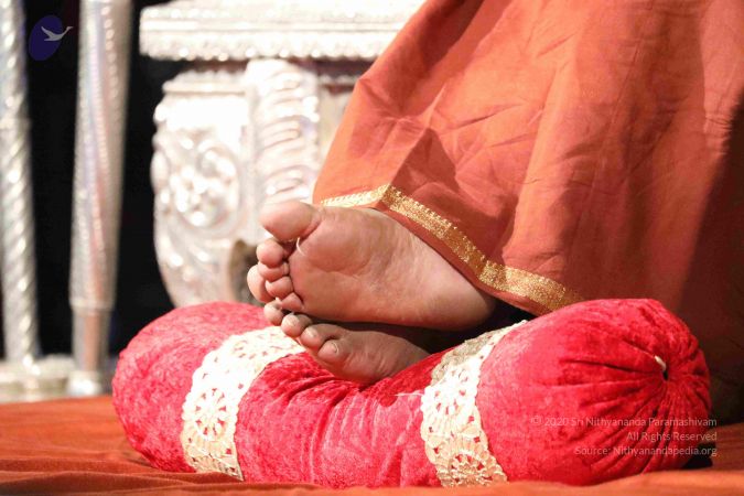 20180404 Photo 1151 1LoSYThdqIXkuV6p-UUe4pw9P5oVJhjJx.JPG