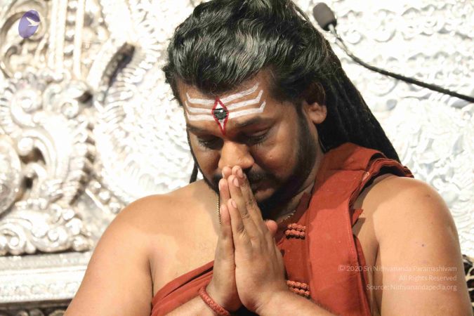 20180404 Photo 1156 1YeHuS9KHNVX1RRhBlDR9t4oOcb3wR647.JPG