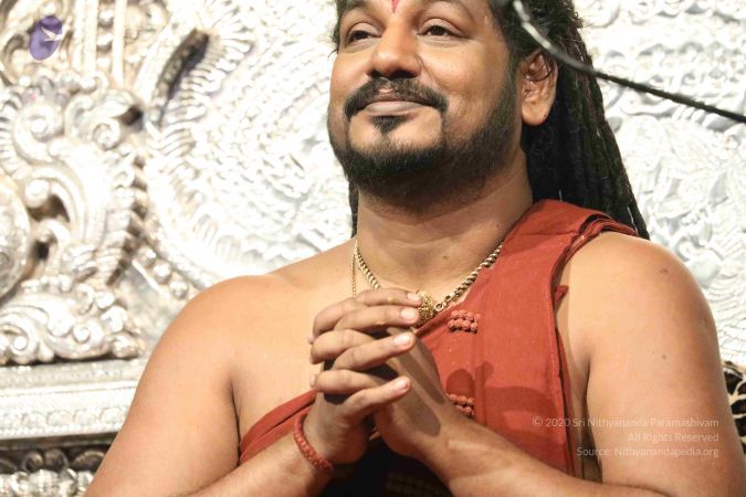 20180404 Photo 1159 1rtk-nN4MjUMUYEltJbW1Vcl-hn1z83r2.JPG