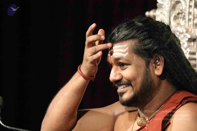 20180404 Photo 1166 197Lfd3EN7HOzmwlKcIplASYTLDazUzlK.JPG