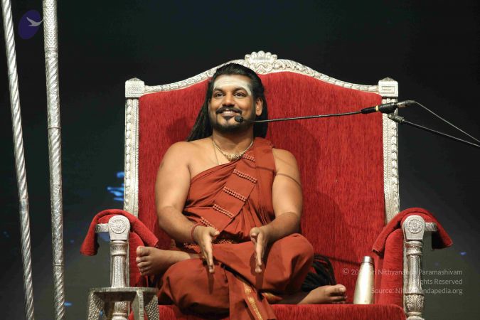 20180404 Photo 1180 1IxBYdORUgQT 2j9KNsKkZyEfzkd012-X.JPG