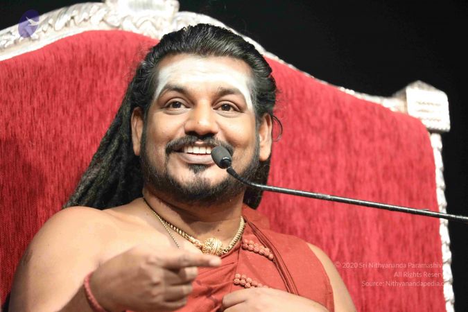 20180404 Photo 1188 1yQaacoJuGp17BnPROuxcUs1aqIJUGtUw.JPG