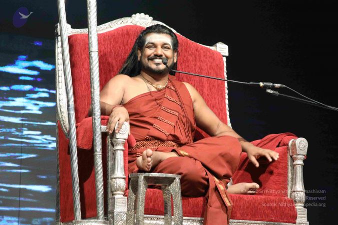 20180404 Photo 1190 1fMjz9hYLZtk0VsB5jiq5023pqK6Zn8CM.JPG