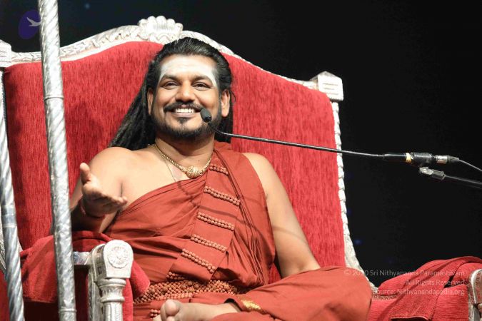 20180404 Photo 1195 1Y~62u3Cr20ljfI7YADTHP6dqrurKzIf.JPG