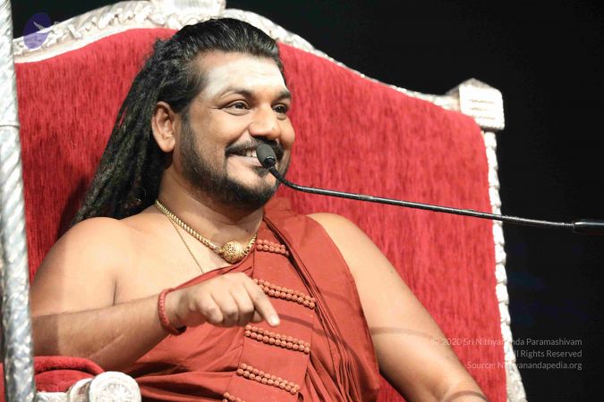 20180404 Photo 1197 1idfcKVwYutbnV5NikhQvZdfIgXUidtjv.JPG