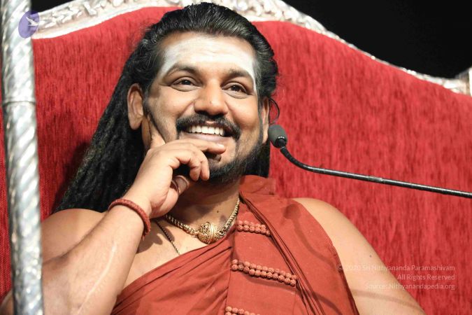 20180404 Photo 1203 1BRDENToalIDiTycbkHiCaJIR zof4rcs.JPG