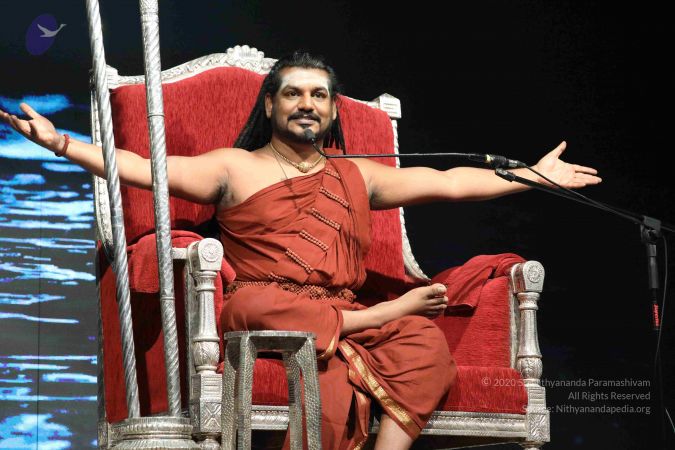 20180404 Photo 1209 1YOd0SEeSdQ93gZ5sockc17L0HivEbFAs.JPG