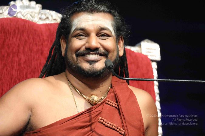 20180404 Photo 1220 11wcGDwxCvOIeZCHFg3pTAinFer4HqqHN.JPG