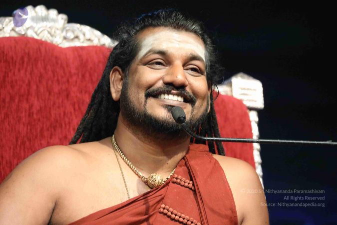 20180404 Photo 1221 1l9zpXtdW2UU6cZJirguNOH7-oaPONcNX.JPG