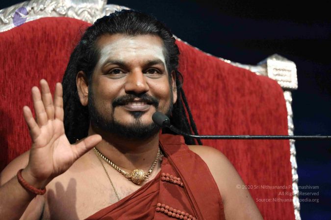 20180404 Photo 1224 1Y2Omq3qsZd2kbGW-habWXuXl8Ml BLl .JPG