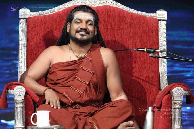 20180404 Photo 1229 1qn NMfoz8edySMRkkekwmgTaYPNDqwOQ.JPG