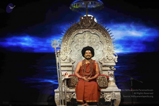 20180404 Photo 1237 1l-ItA TB3Wdxei6zdykSzar6S1-8pp-P.JPG