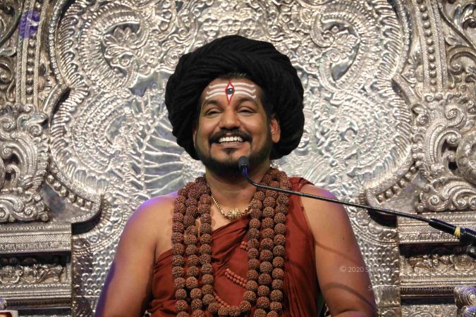 20180404 Photo 1247 11OQFC7vjrxijNsx4PC1EV1KJ3j9GYGS1.JPG