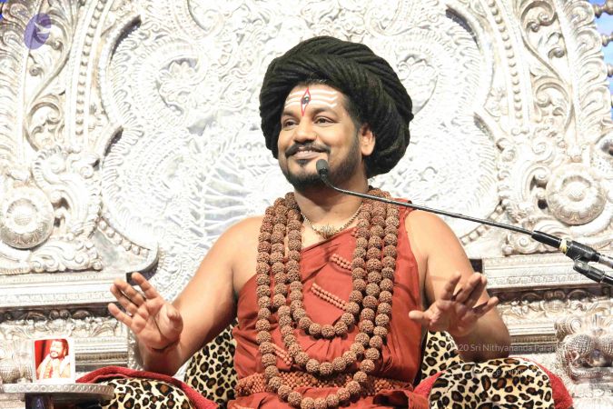 20180404 Photo 1254 1I2nPmU6UpIxU5v38 2D8csRxW6t0gV1W.JPG