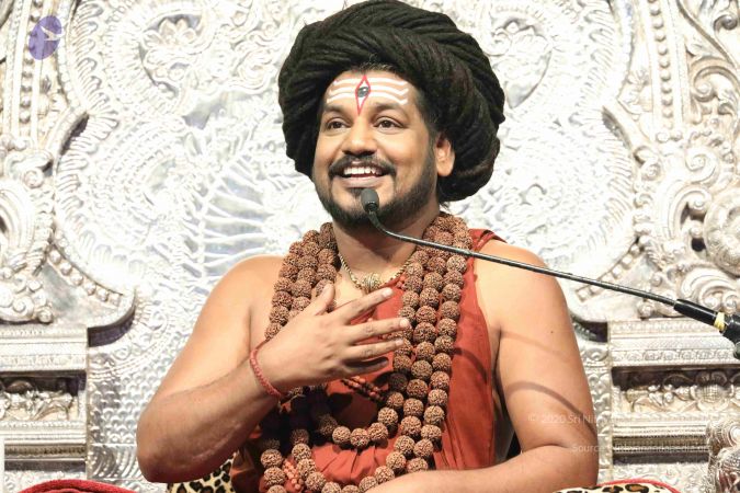 20180404 Photo 1256 10FogQ86iHebYvtrWdAZ0X VUFUr0hLgV.JPG