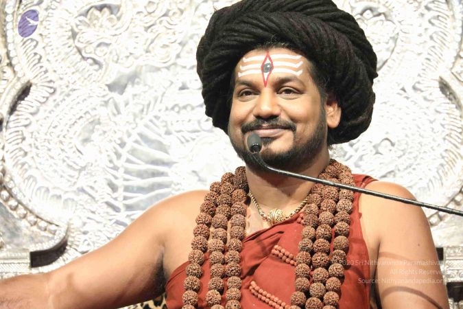 20180404 Photo 1259 1ZUJ1V2pLjipTLceomKjZTd 06rzSKGZB.JPG