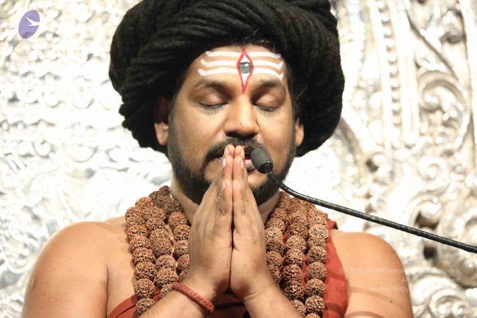 20180404 Photo 1269 1rDHdF-CMii9YDqhM52wHekjKrwUCccH-.JPG