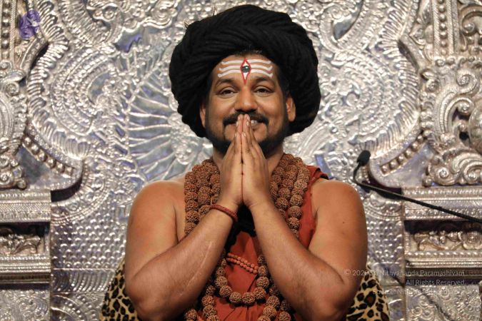 20180404 Photo 1271 1v3cIAIil8Va DBNilooeSMh8tIqdIlAE.JPG