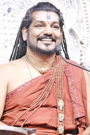 20180407 Photo 102 1jOM0721tT-yjDvi9aoUbqk5 zxn87Zjc.jpg