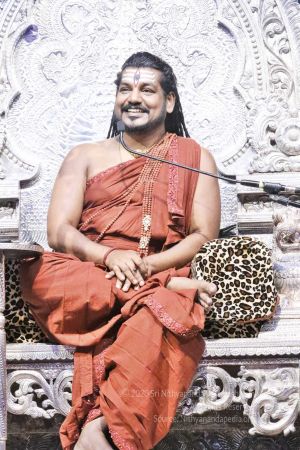 20180407 Photo 111 1mNP6ZgqWFgSBr1ga09vIWu93Y7oGXHLP.jpg